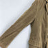 アルマーニコレツィオーニ ARMANI COLLEZIONI 3Bテーラードジャケット メンズ EUR:50